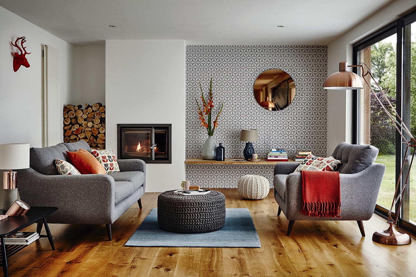 fresh-design-blog-living-room-decor-ideas