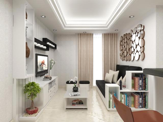 jasa-desain-interior-apartemen